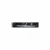 Gigabyte Karta graficzna GeForce RTX 5060 WINDFORCE MAX OC 8G GDDR7 3DP/HDMI